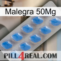 Malegra 50Mg 22